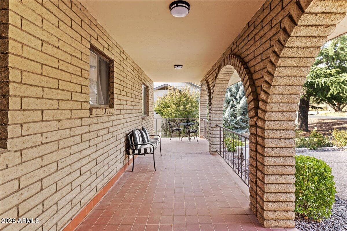 11103 E IRONWOOD Lane, Dewey, AZ 86327 — photo 5 of 54