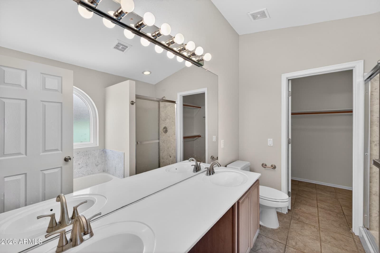 4729 W MONTEREY Street, Chandler, AZ 85226 — photo 25 of 48