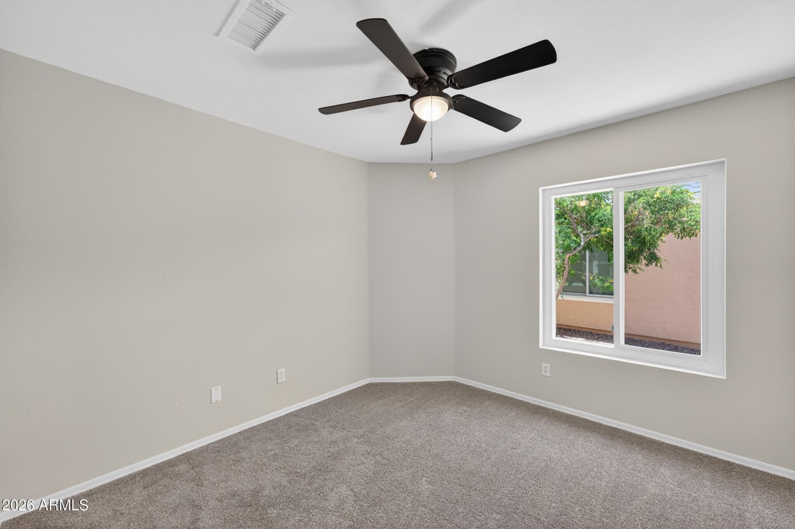 4729 W MONTEREY Street, Chandler, AZ 85226 — photo 6 of 48