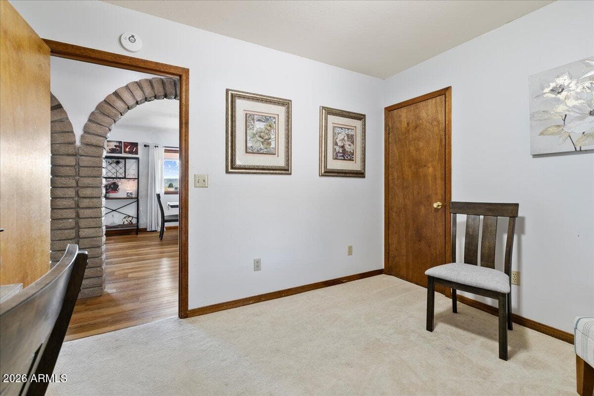 11103 E IRONWOOD Lane, Dewey, AZ 86327 — photo 26 of 54