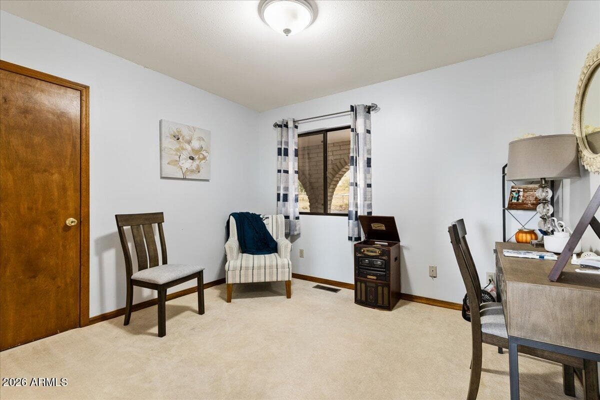 11103 E IRONWOOD Lane, Dewey, AZ 86327 — photo 27 of 54
