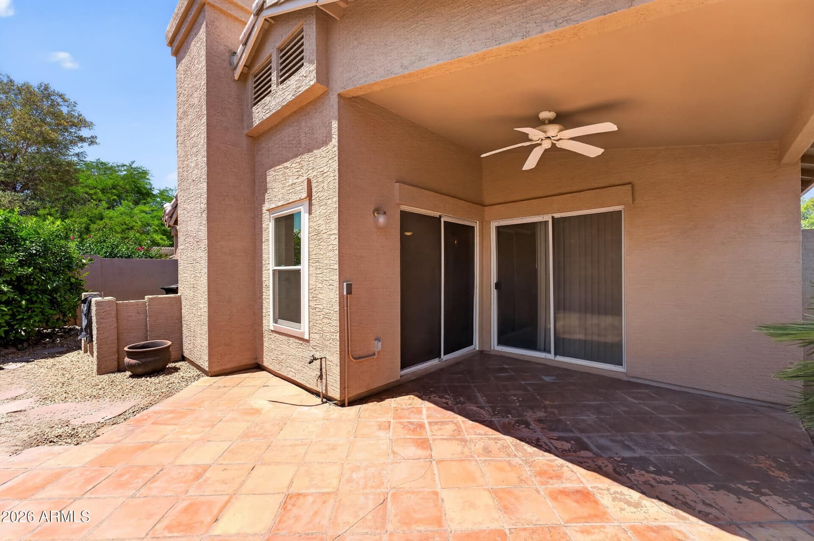 4729 W MONTEREY Street, Chandler, AZ 85226 — photo 32 of 48