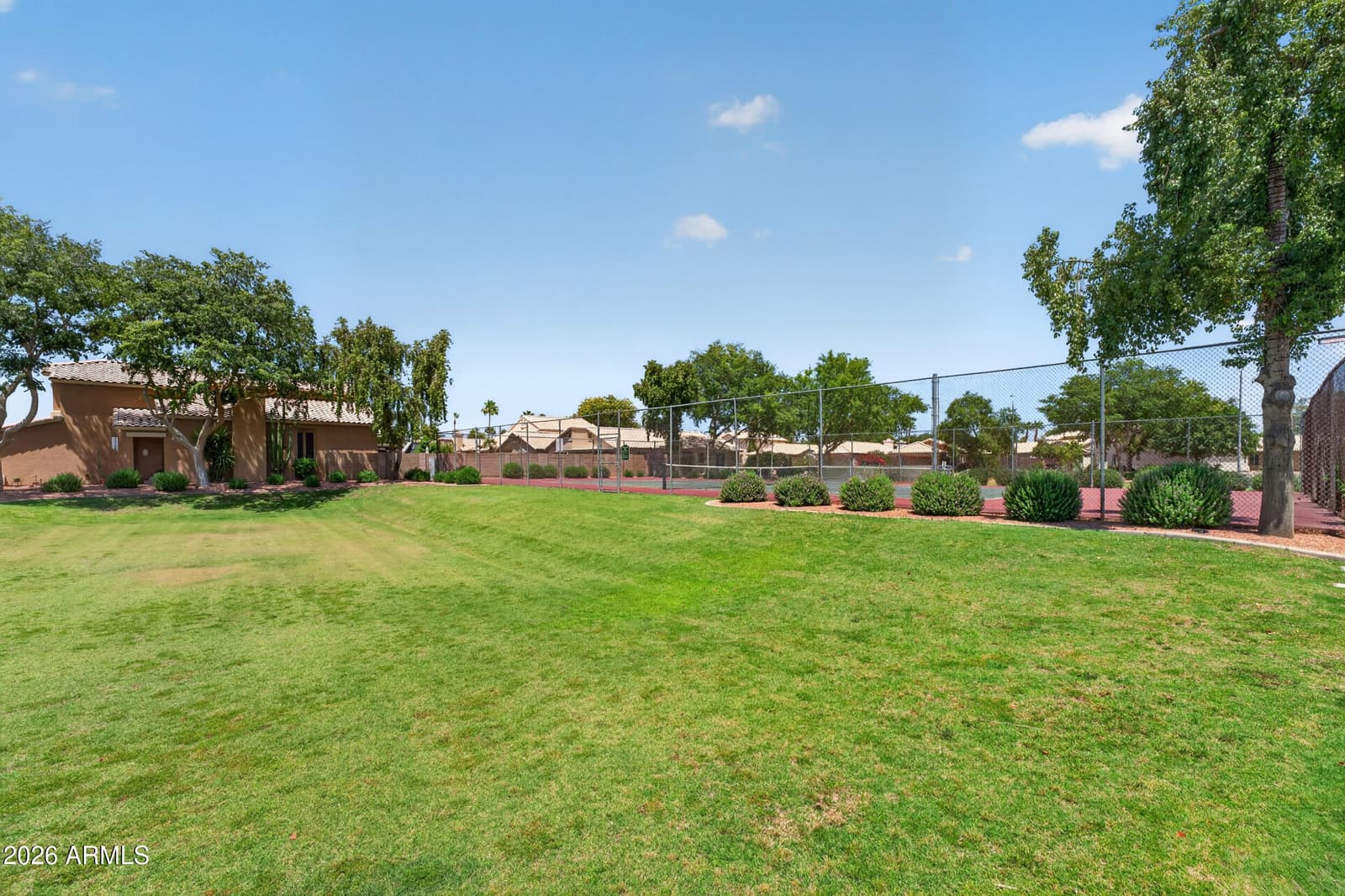 4729 W MONTEREY Street, Chandler, AZ 85226 — photo 40 of 48