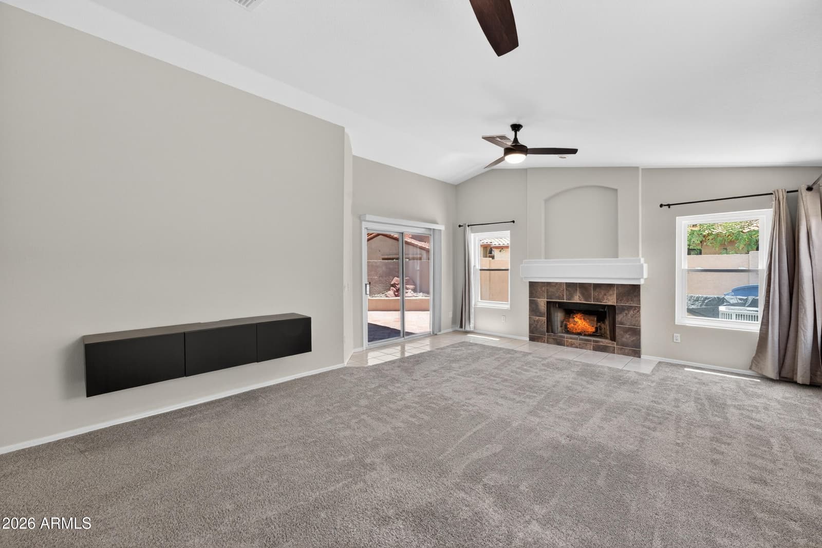 4729 W MONTEREY Street, Chandler, AZ 85226 — photo 22 of 48