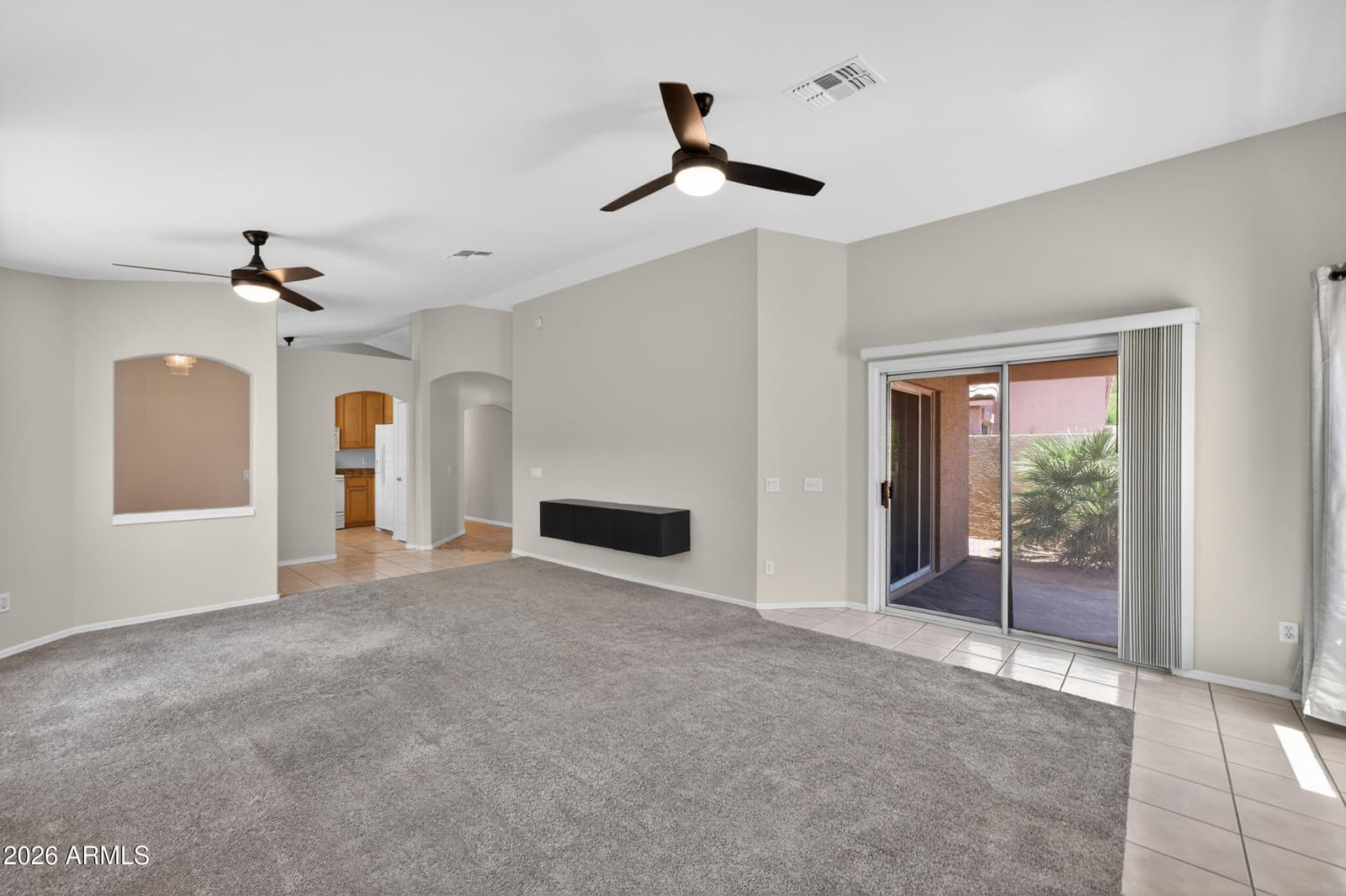 4729 W MONTEREY Street, Chandler, AZ 85226 — photo 19 of 48