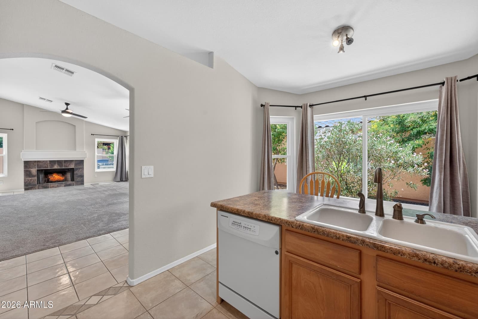 4729 W MONTEREY Street, Chandler, AZ 85226 — photo 18 of 48