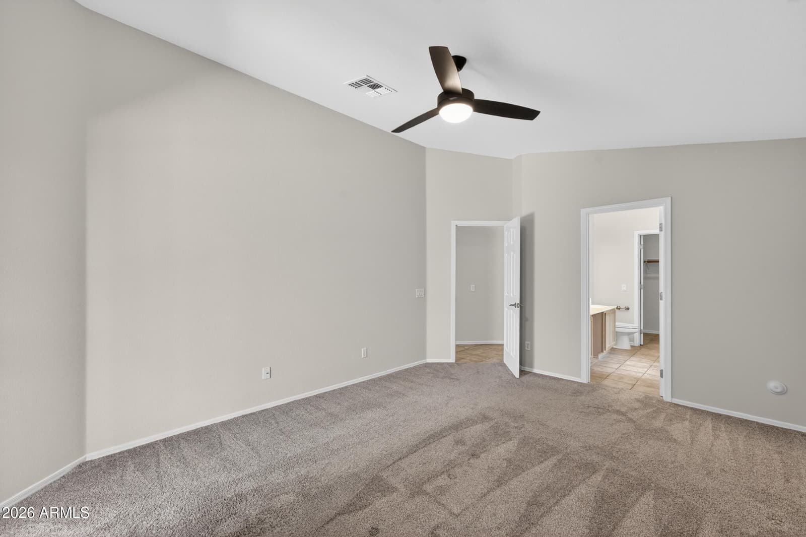 4729 W MONTEREY Street, Chandler, AZ 85226 — photo 23 of 48