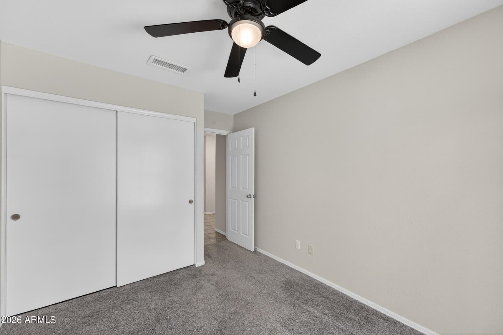 4729 W MONTEREY Street, Chandler, AZ 85226 — photo 29 of 48