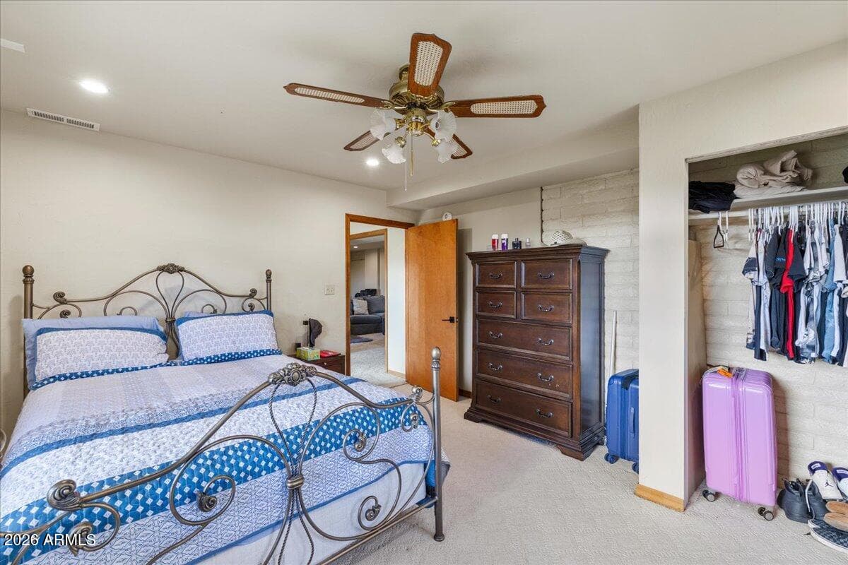 11103 E IRONWOOD Lane, Dewey, AZ 86327 — photo 24 of 54