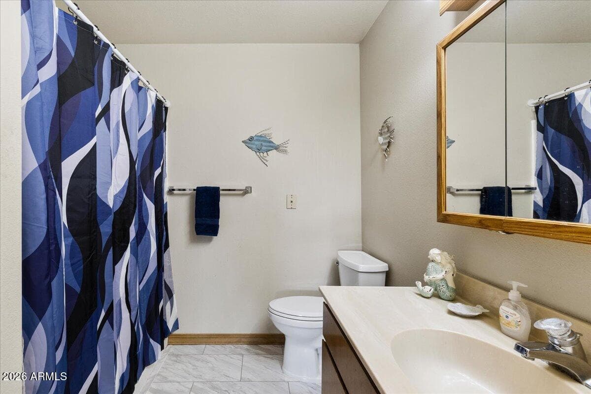 11103 E IRONWOOD Lane, Dewey, AZ 86327 — photo 25 of 54