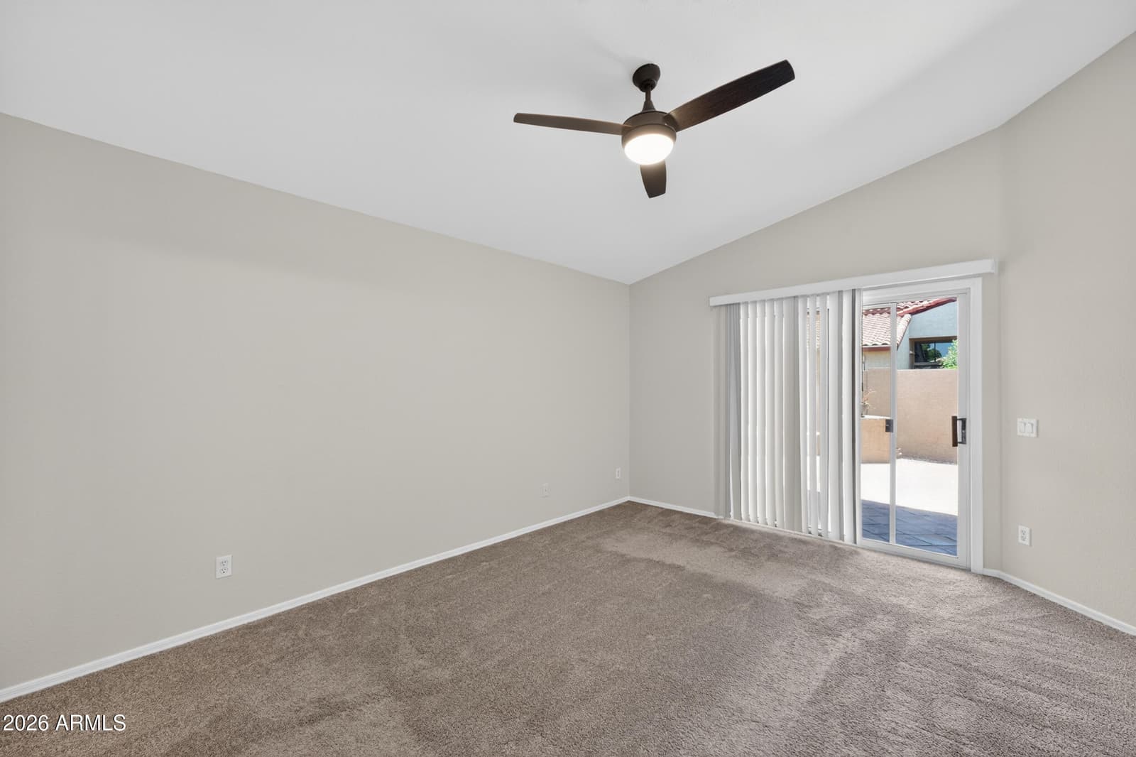 4729 W MONTEREY Street, Chandler, AZ 85226 — photo 4 of 48
