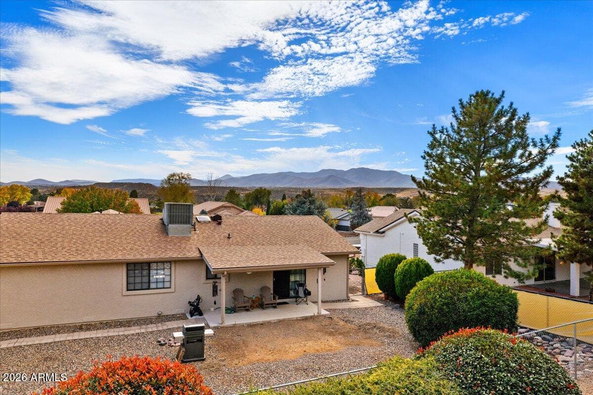 11103 E IRONWOOD Lane, Dewey, AZ 86327 — photo 45 of 54