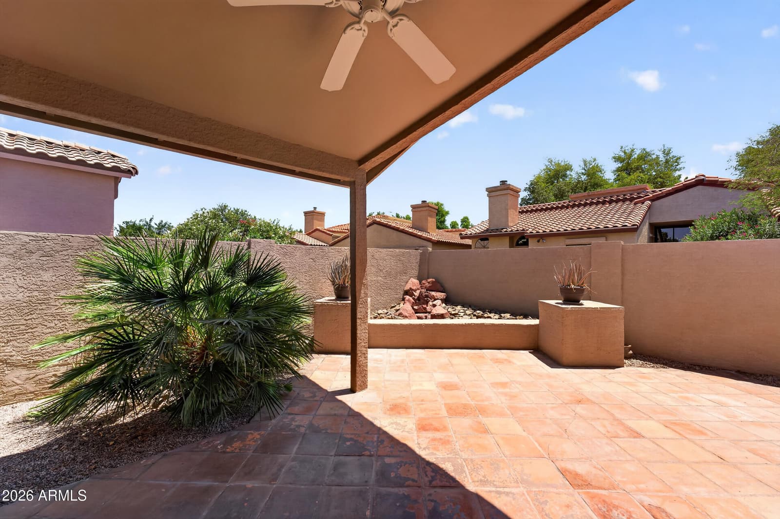 4729 W MONTEREY Street, Chandler, AZ 85226 — photo 33 of 48