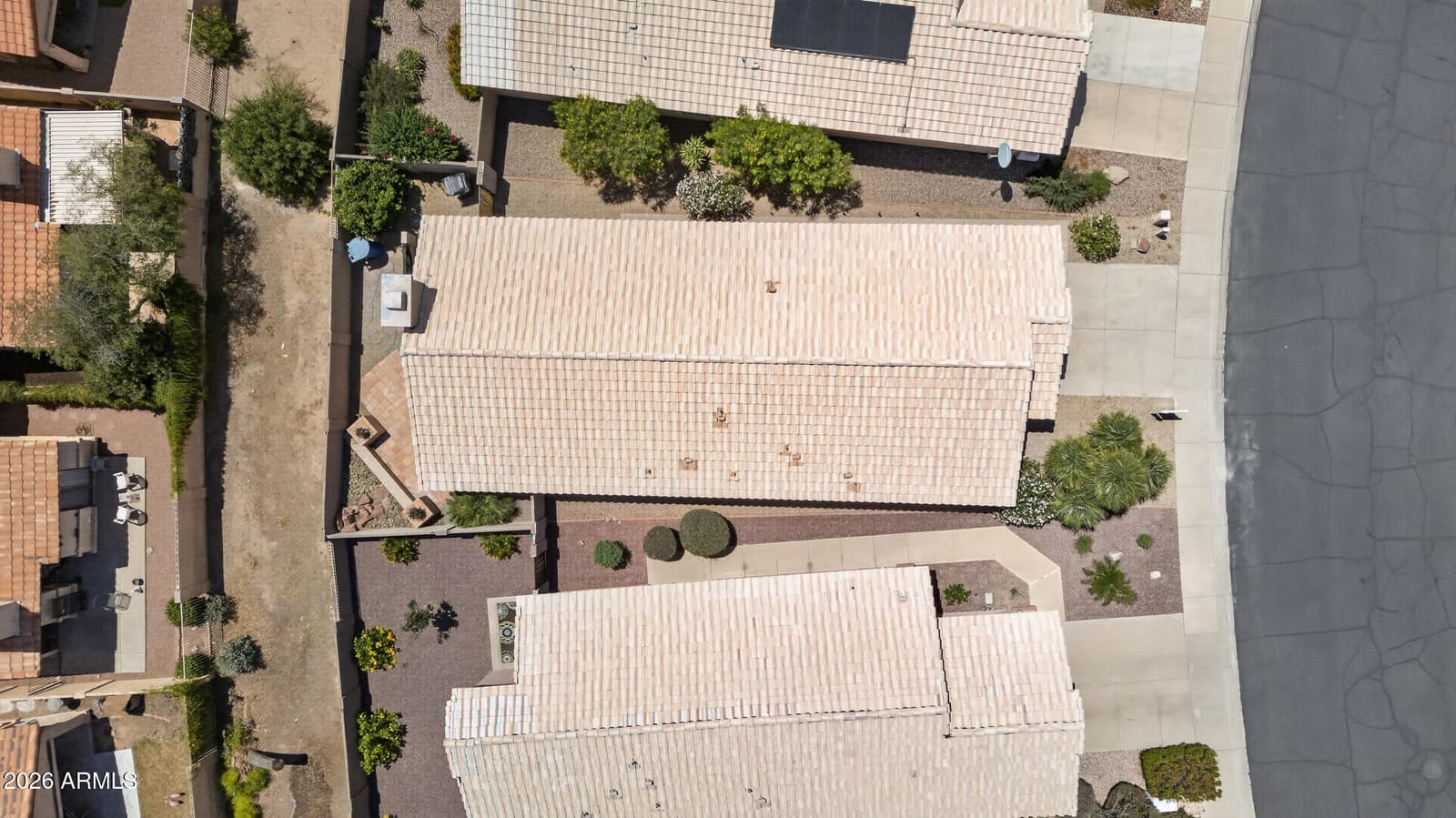 4729 W MONTEREY Street, Chandler, AZ 85226 — photo 44 of 48