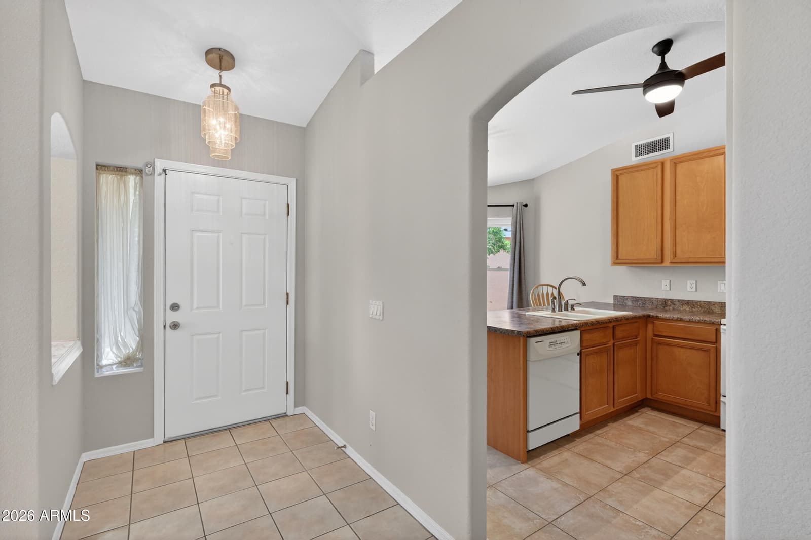 4729 W MONTEREY Street, Chandler, AZ 85226 — photo 14 of 48