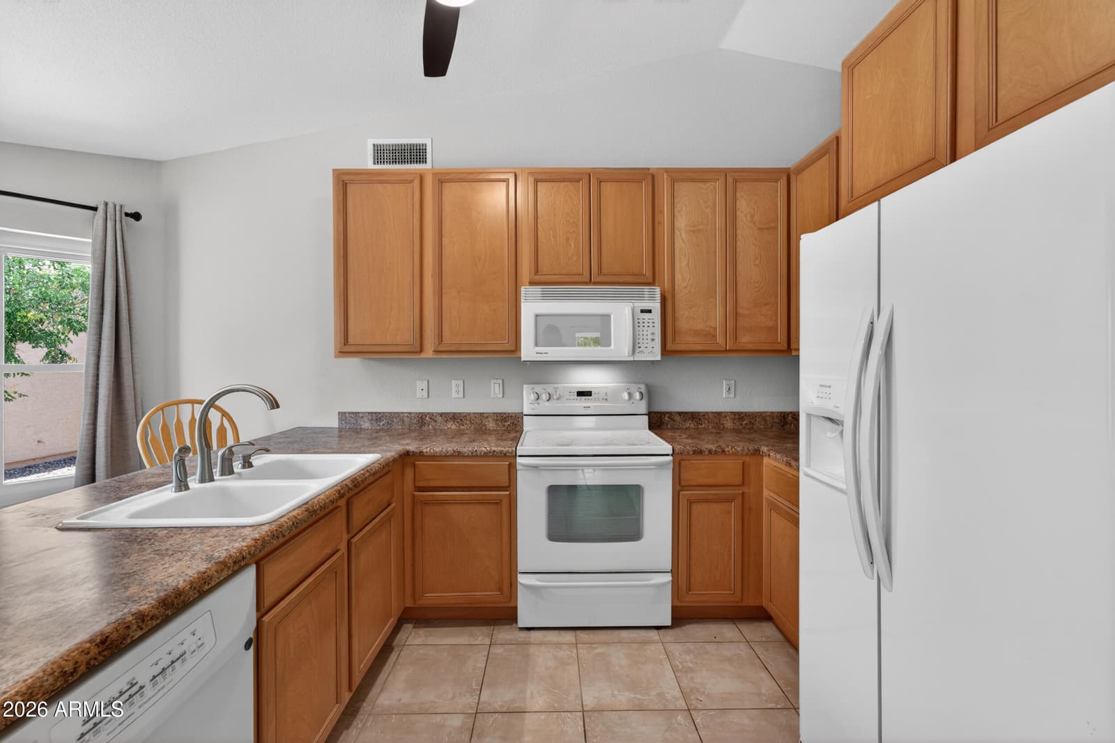4729 W MONTEREY Street, Chandler, AZ 85226 — photo 17 of 48