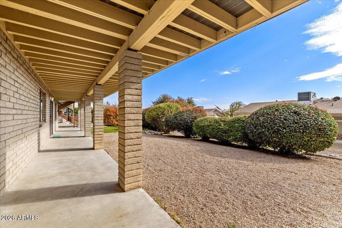 11103 E IRONWOOD Lane, Dewey, AZ 86327 — photo 47 of 54