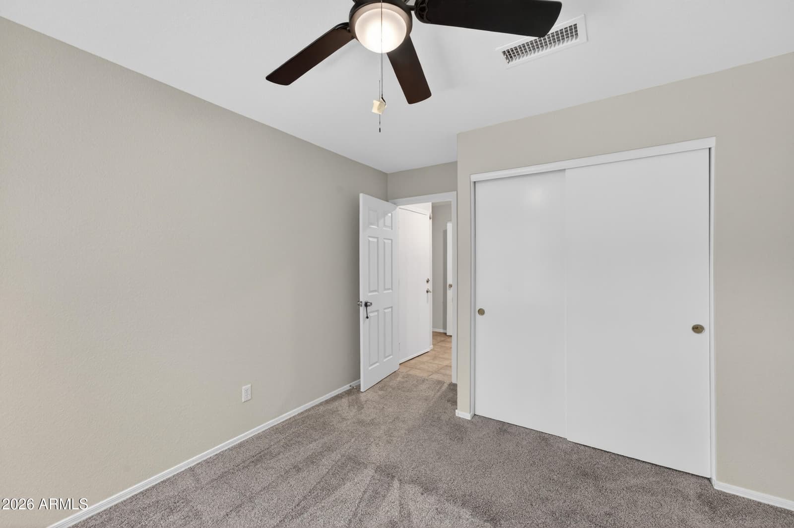 4729 W MONTEREY Street, Chandler, AZ 85226 — photo 27 of 48