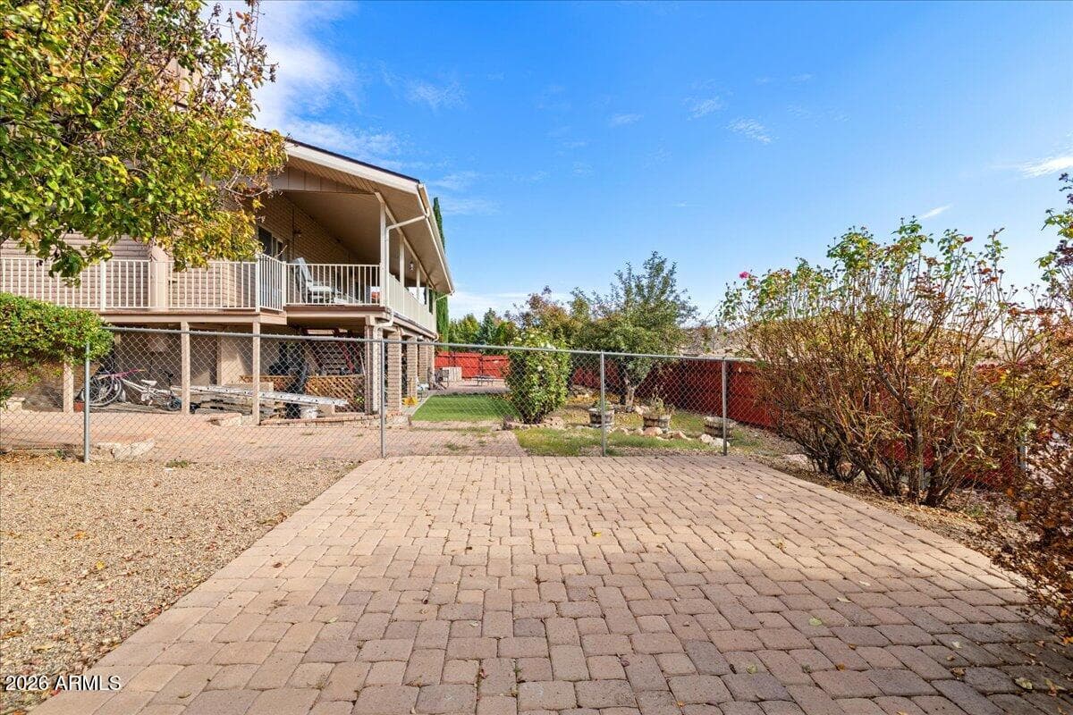 11103 E IRONWOOD Lane, Dewey, AZ 86327 — photo 49 of 54