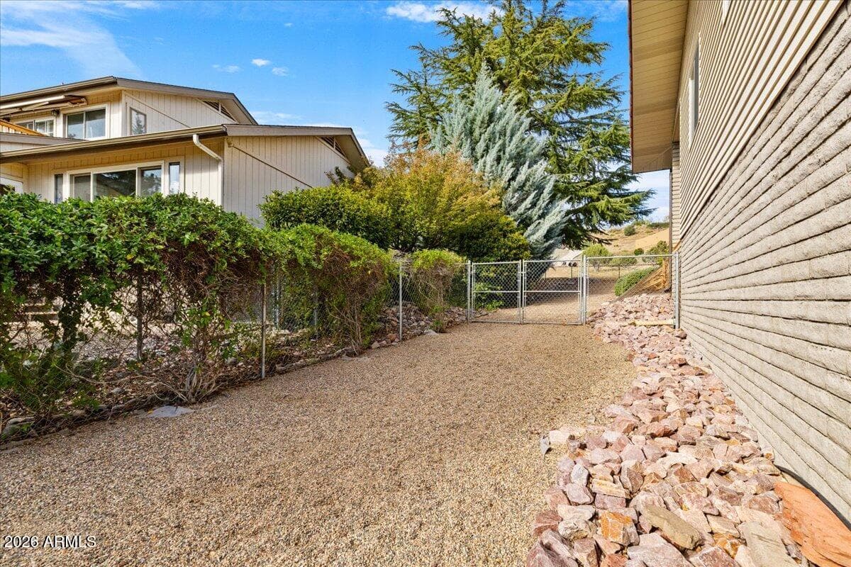 11103 E IRONWOOD Lane, Dewey, AZ 86327 — photo 50 of 54