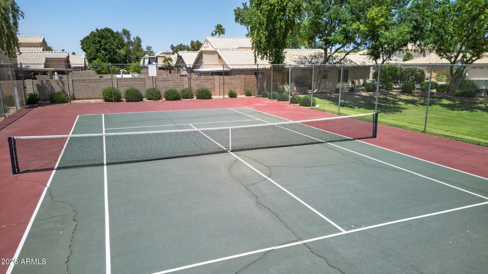 4729 W MONTEREY Street, Chandler, AZ 85226 — photo 39 of 48