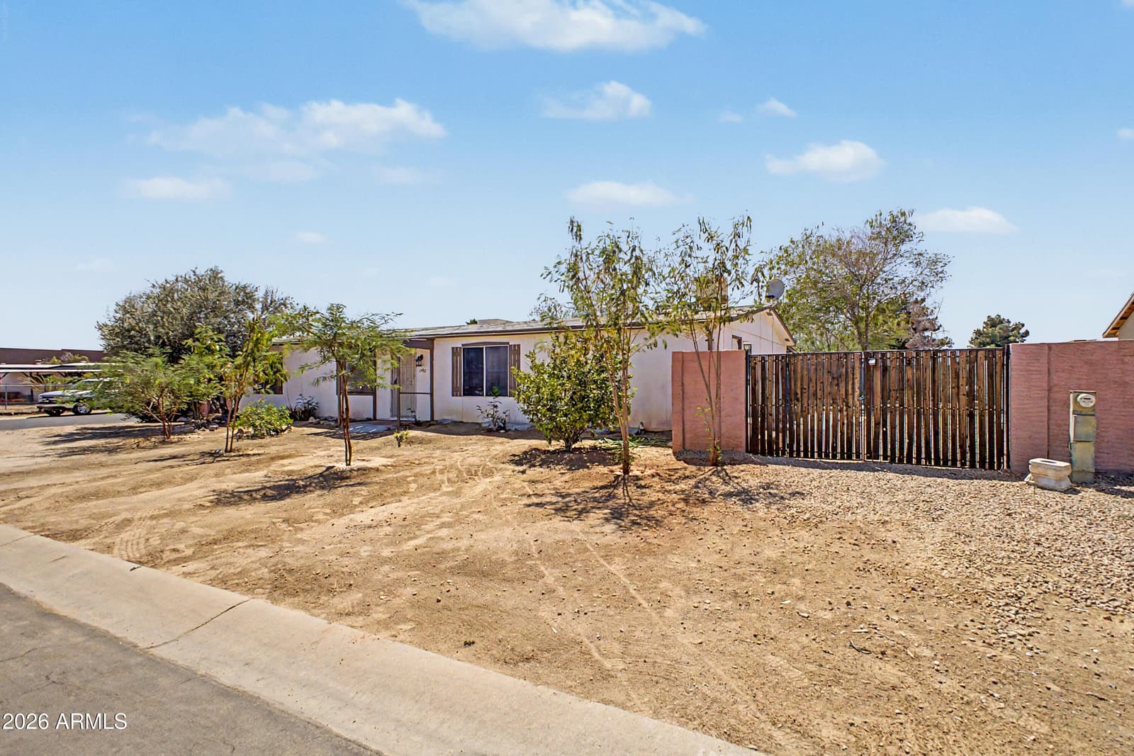 1490 N 180th Drive, Goodyear, AZ 85338 — photo 2 of 34