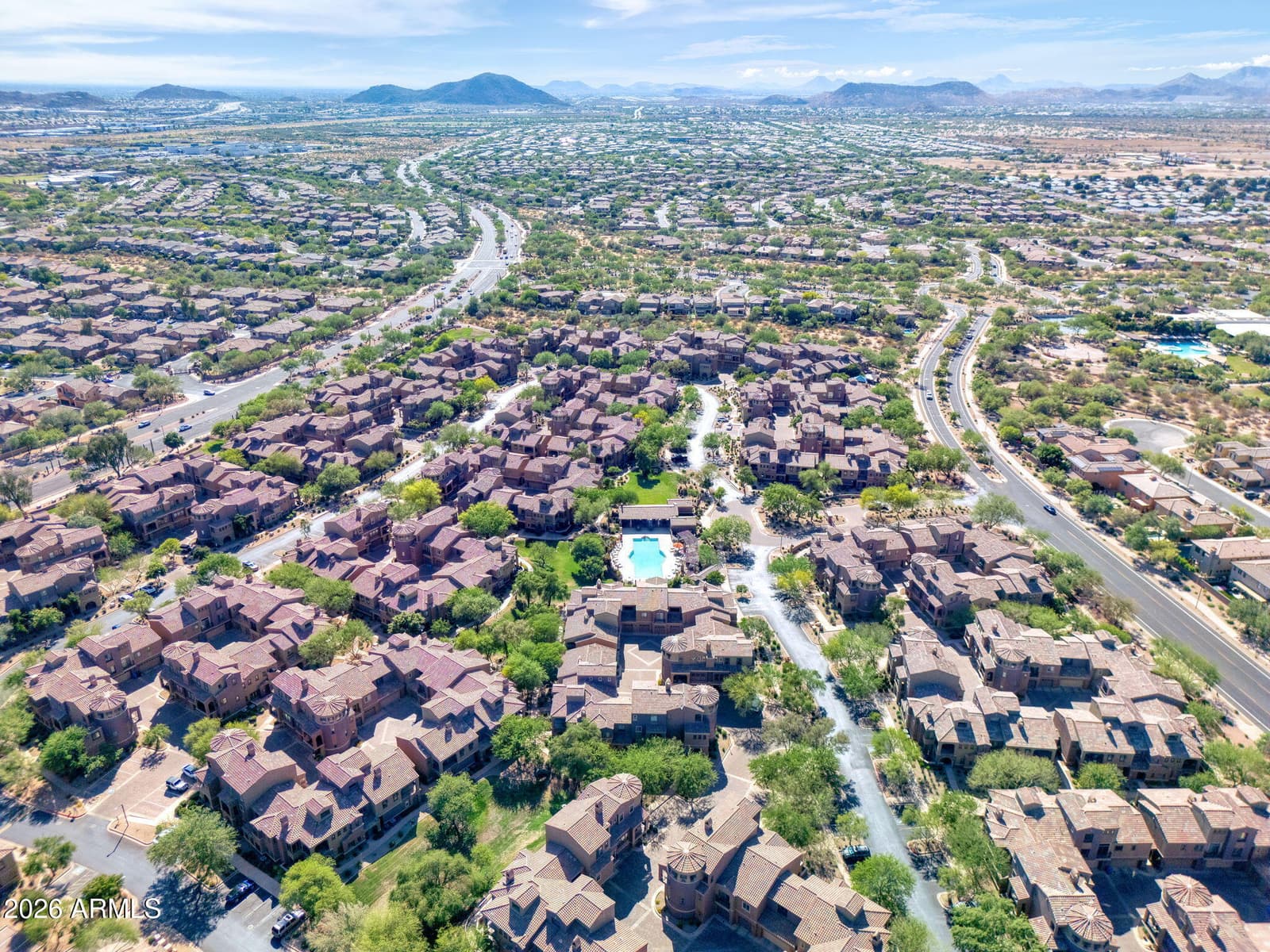3935 E ROUGH RIDER Road 1179, Phoenix, AZ 85050 — photo 42 of 54