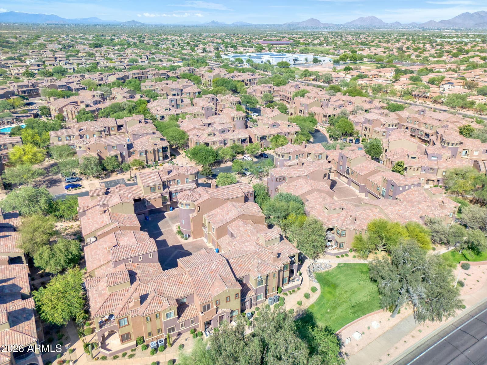 3935 E ROUGH RIDER Road 1179, Phoenix, AZ 85050 — photo 38 of 54