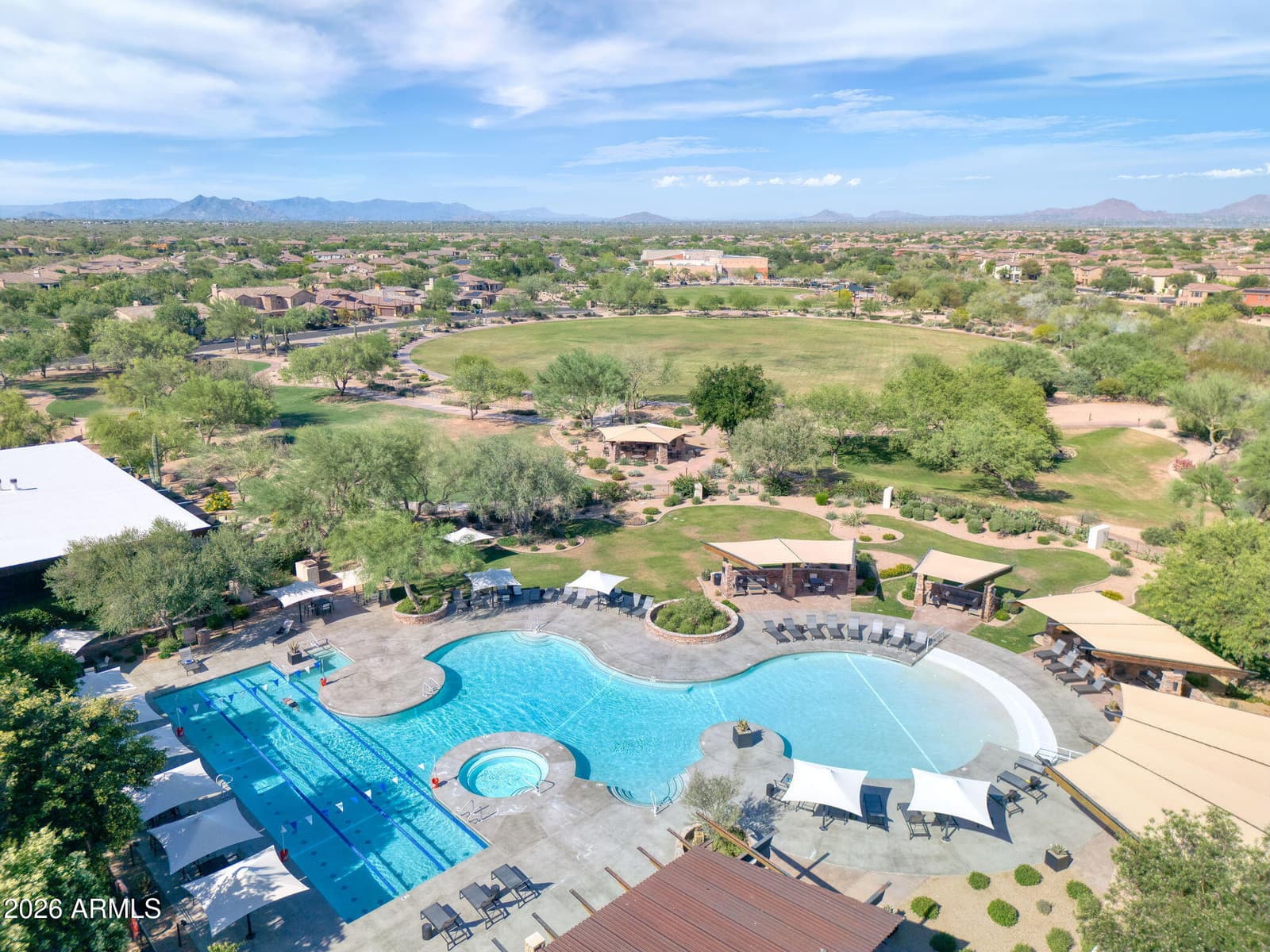 3935 E ROUGH RIDER Road 1179, Phoenix, AZ 85050 — photo 53 of 54