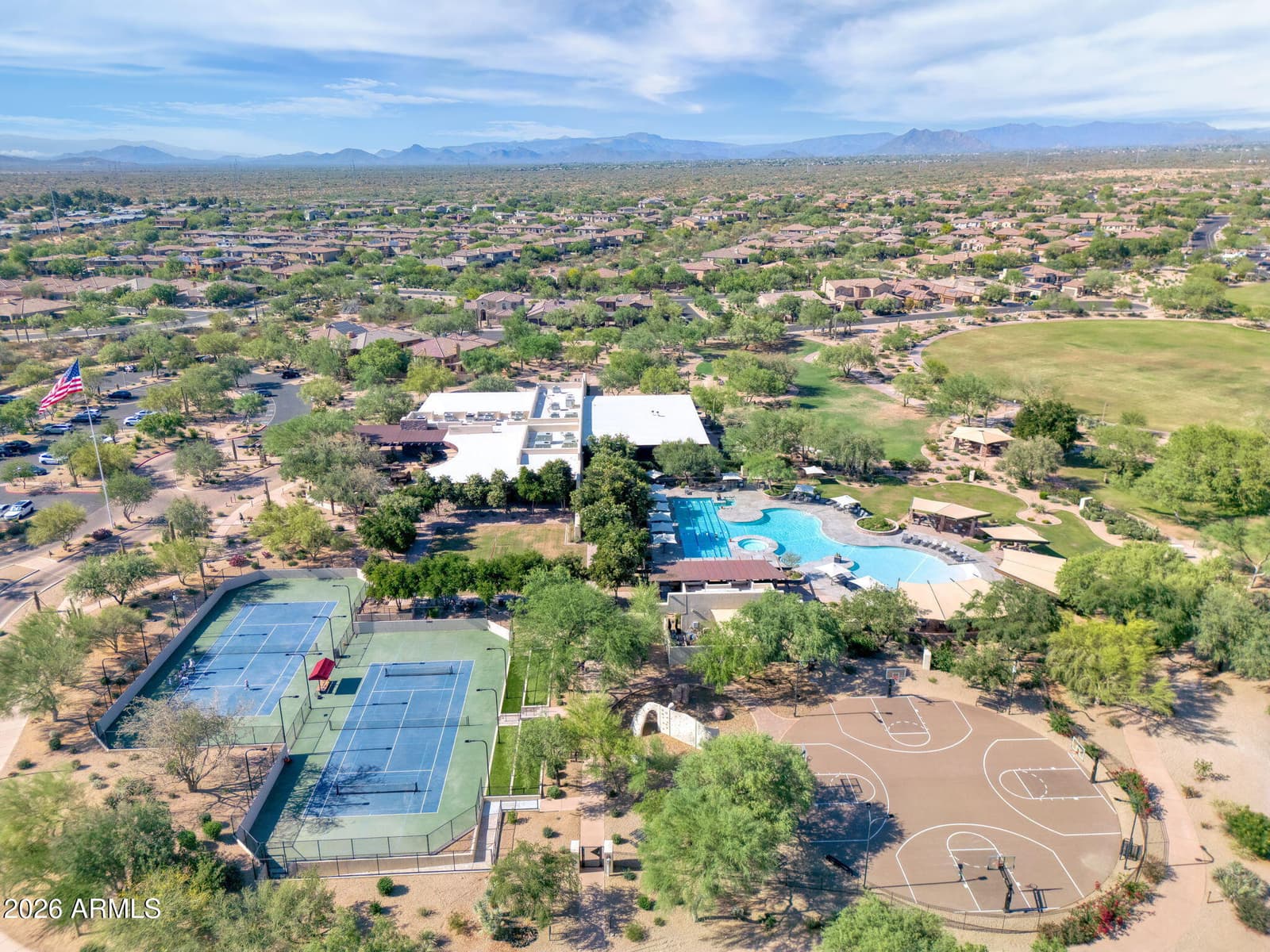 3935 E ROUGH RIDER Road 1179, Phoenix, AZ 85050 — photo 43 of 54