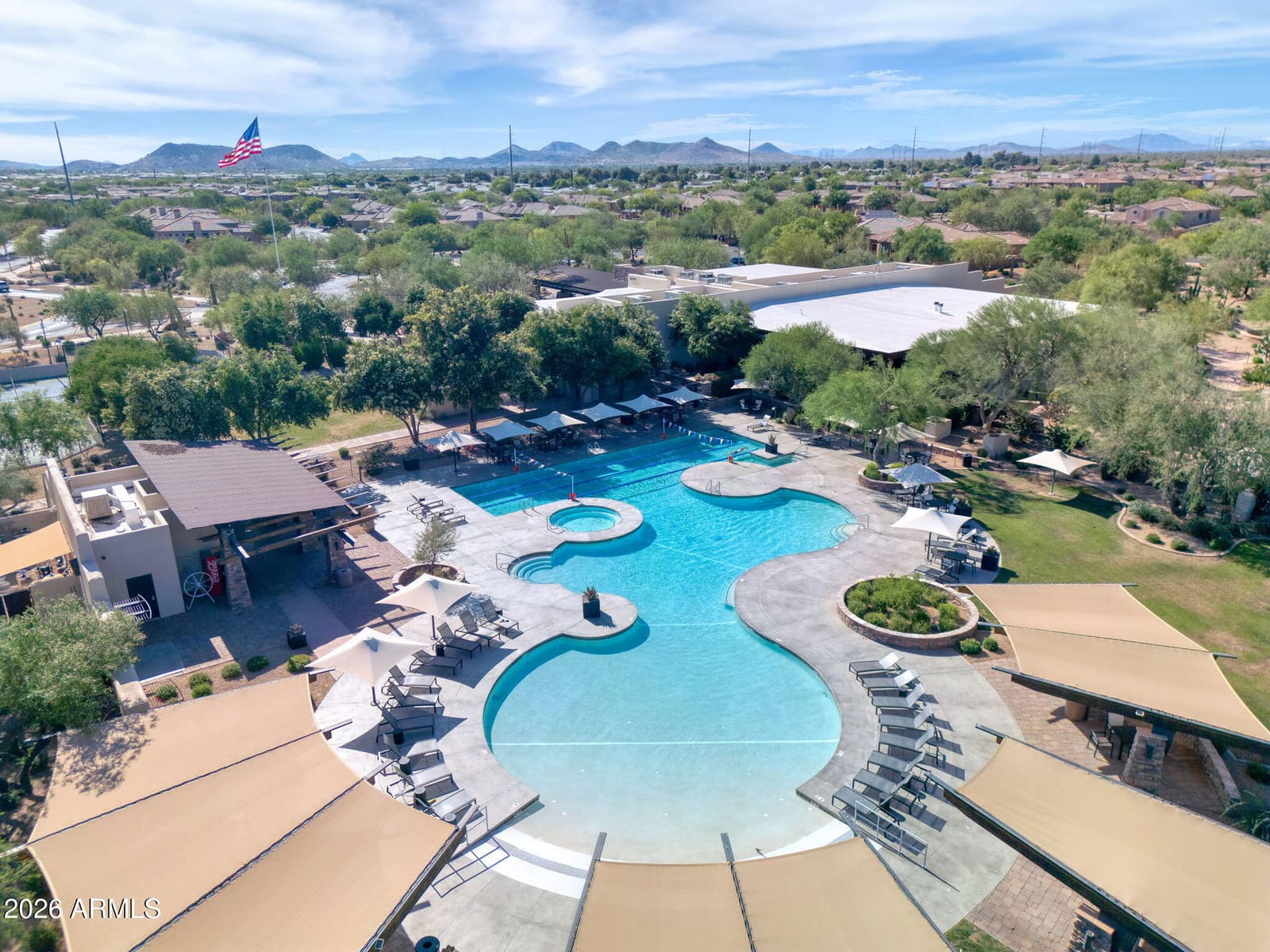 3935 E ROUGH RIDER Road 1179, Phoenix, AZ 85050 — photo 51 of 54