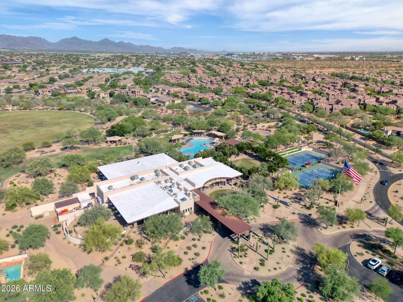 3935 E ROUGH RIDER Road 1179, Phoenix, AZ 85050 — photo 48 of 54