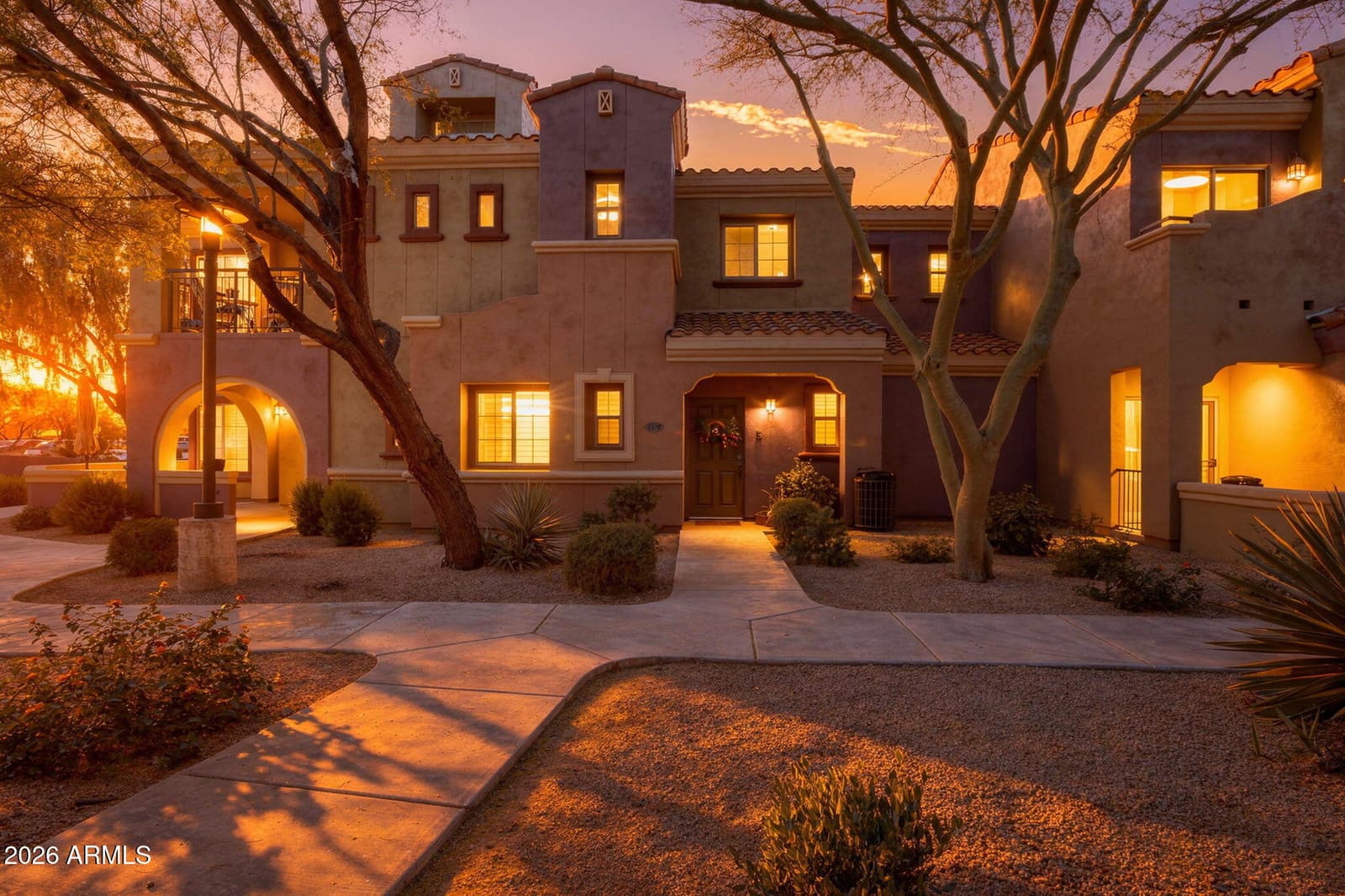 3935 E ROUGH RIDER Road 1179, Phoenix, AZ 85050 — photo 54 of 54