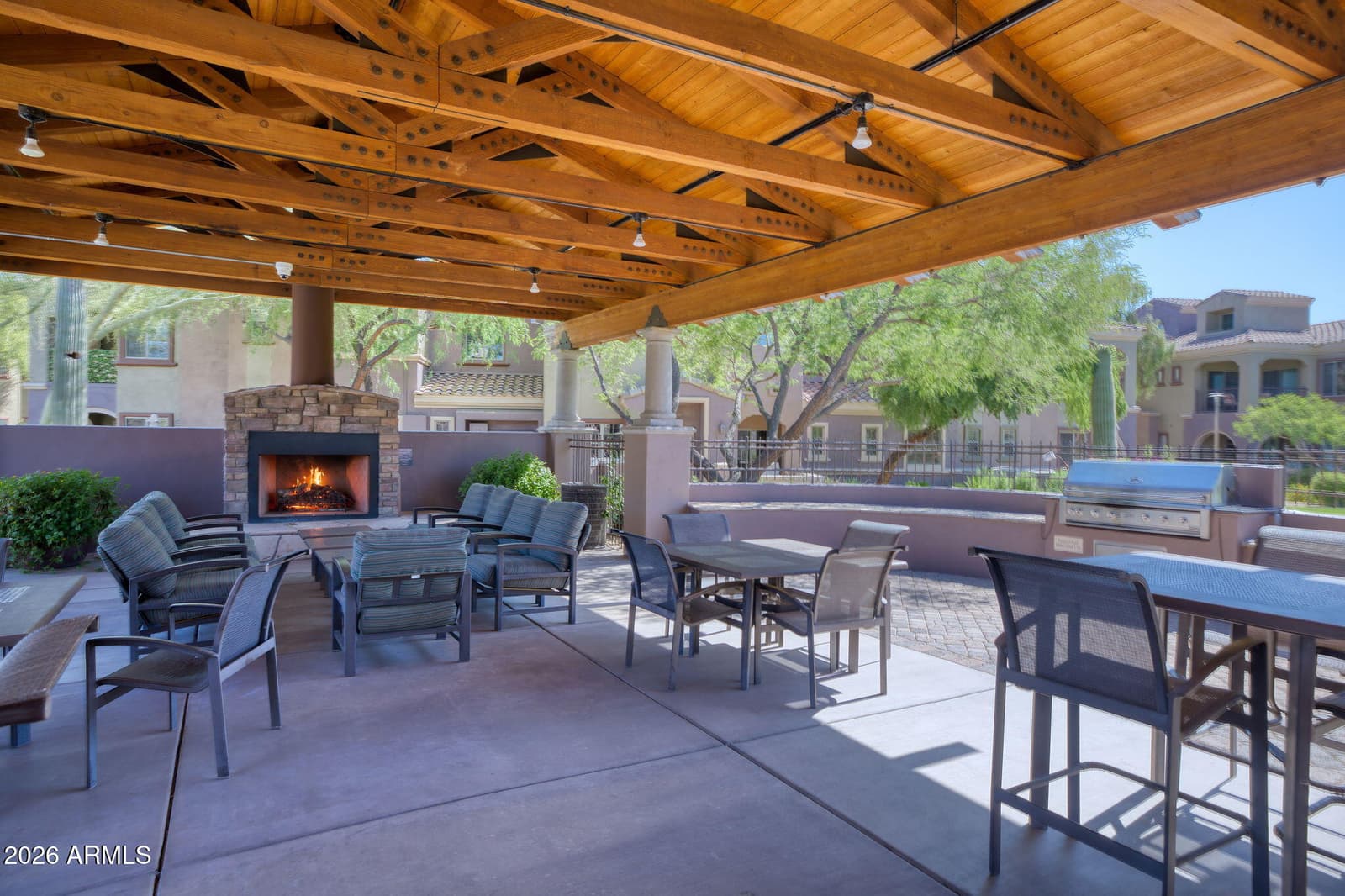 3935 E ROUGH RIDER Road 1179, Phoenix, AZ 85050 — photo 40 of 54