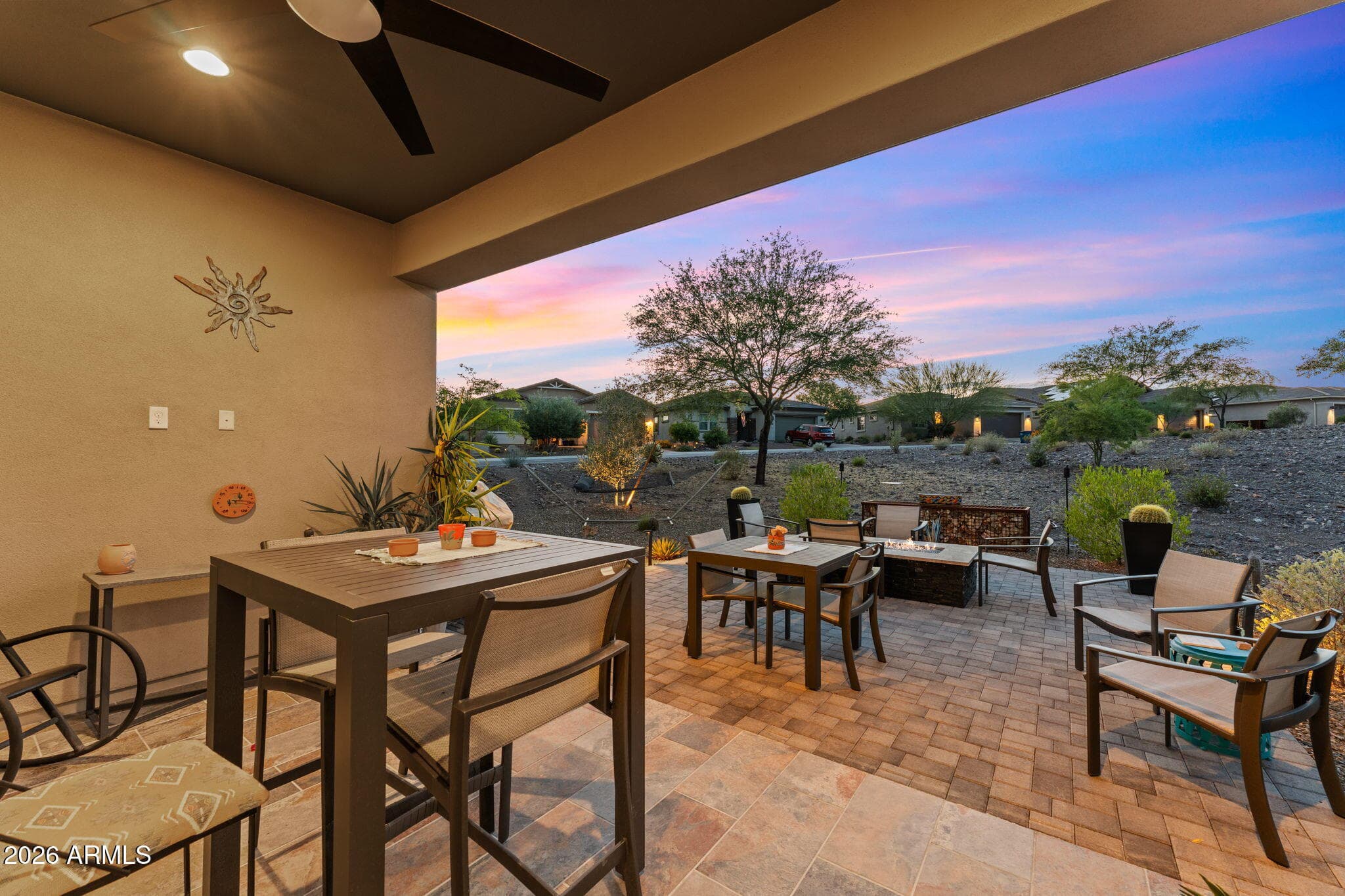 3050 Tapaderos Drive, Wickenburg, AZ 85390 — photo 28 of 68