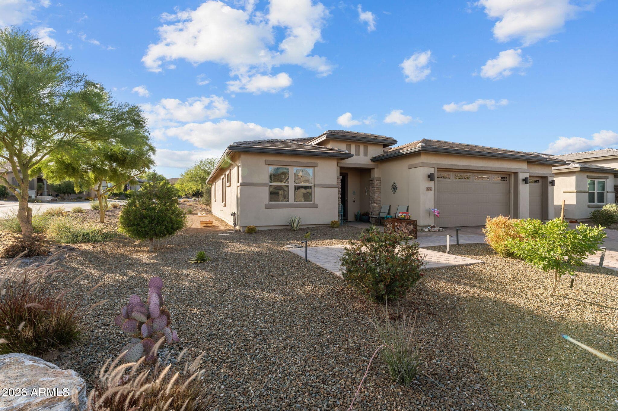 3050 Tapaderos Drive, Wickenburg, AZ 85390 — photo 34 of 68