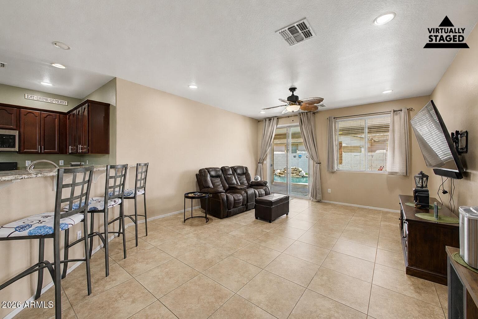 196 E GOLD DUST Way, San Tan Valley, AZ 85143 — photo 13 of 40