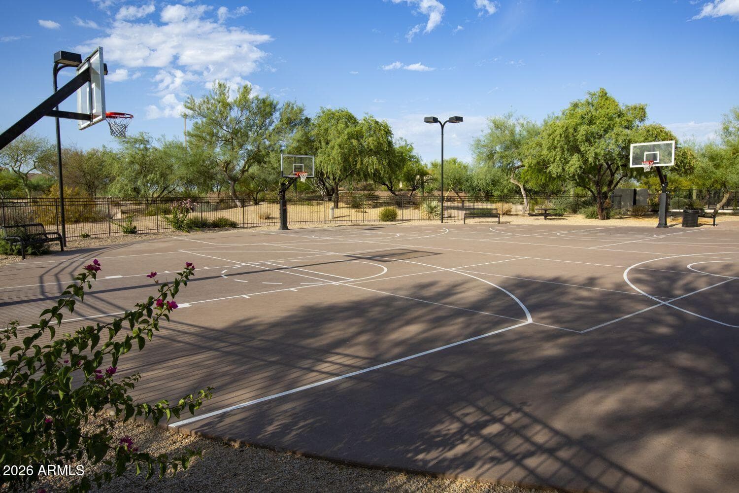 3935 E ROUGH RIDER Road 1179, Phoenix, AZ 85050 — photo 44 of 54