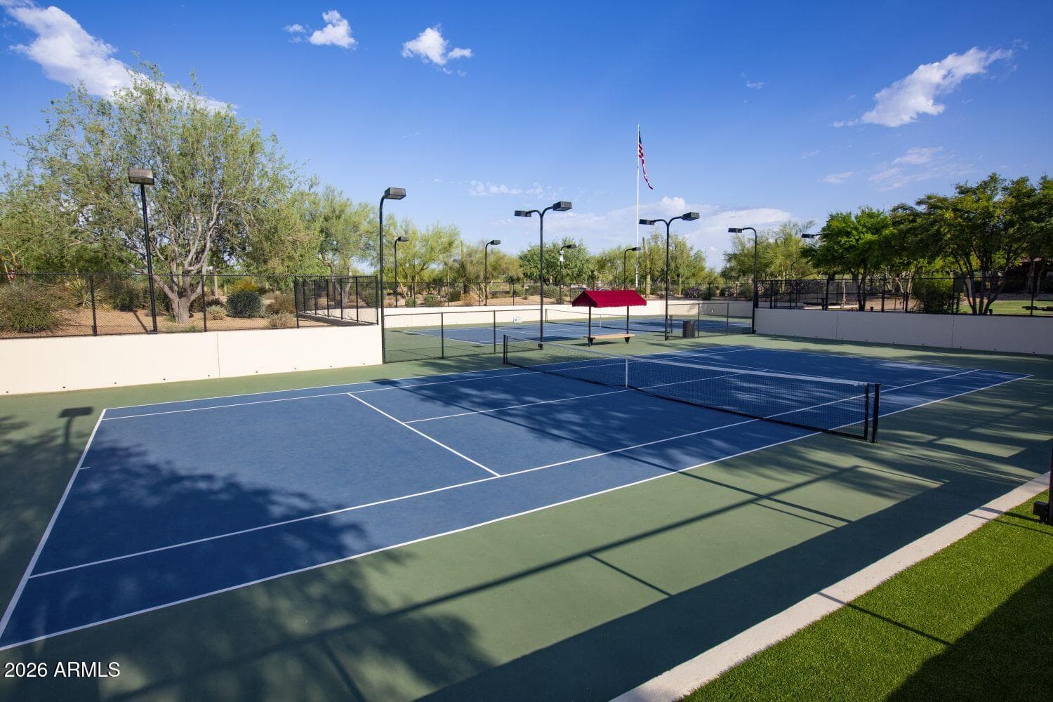 3935 E ROUGH RIDER Road 1179, Phoenix, AZ 85050 — photo 45 of 54
