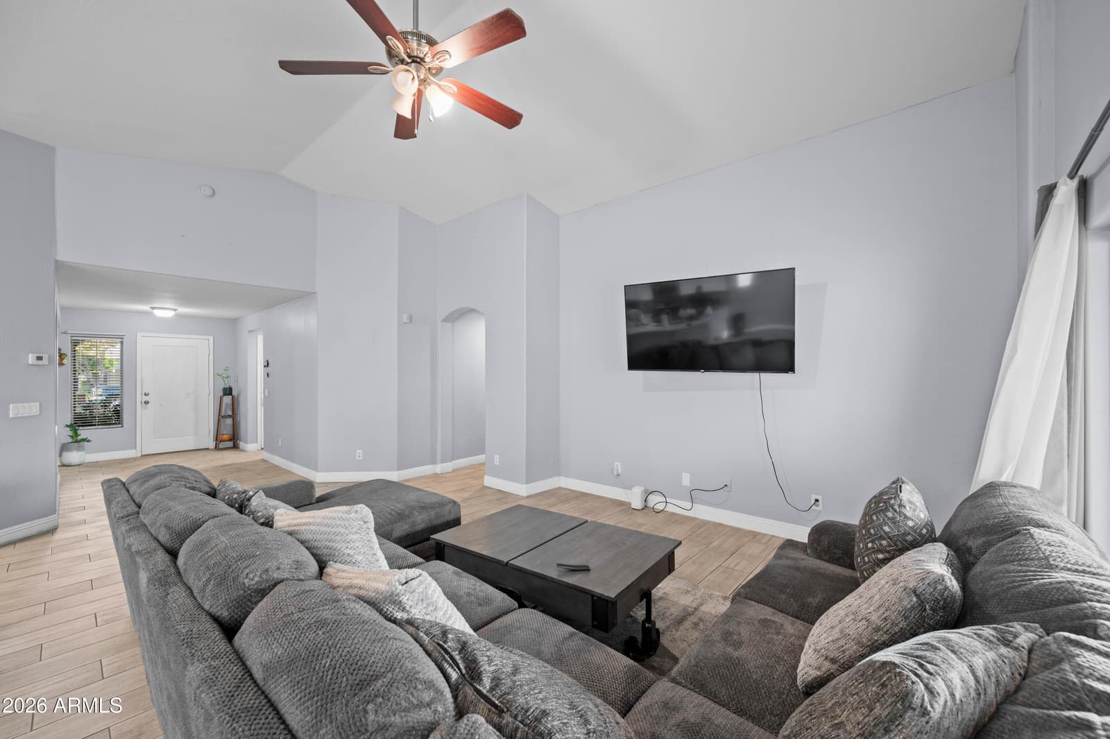 8526 W PRESTON Lane, Tolleson, AZ 85353 — photo 17 of 36