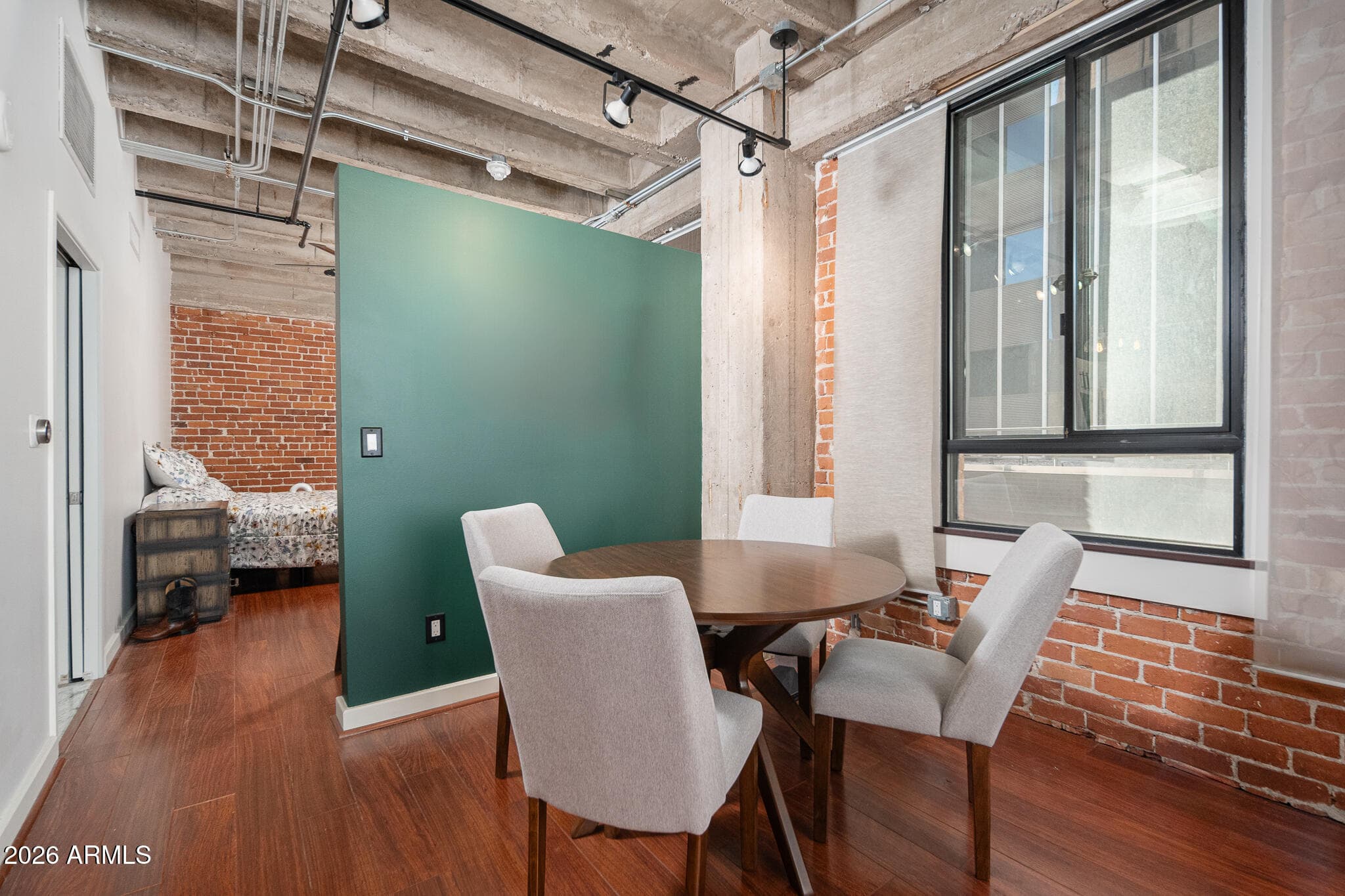 114 W ADAMS Street 402, Phoenix, AZ 85003 — photo 15 of 30