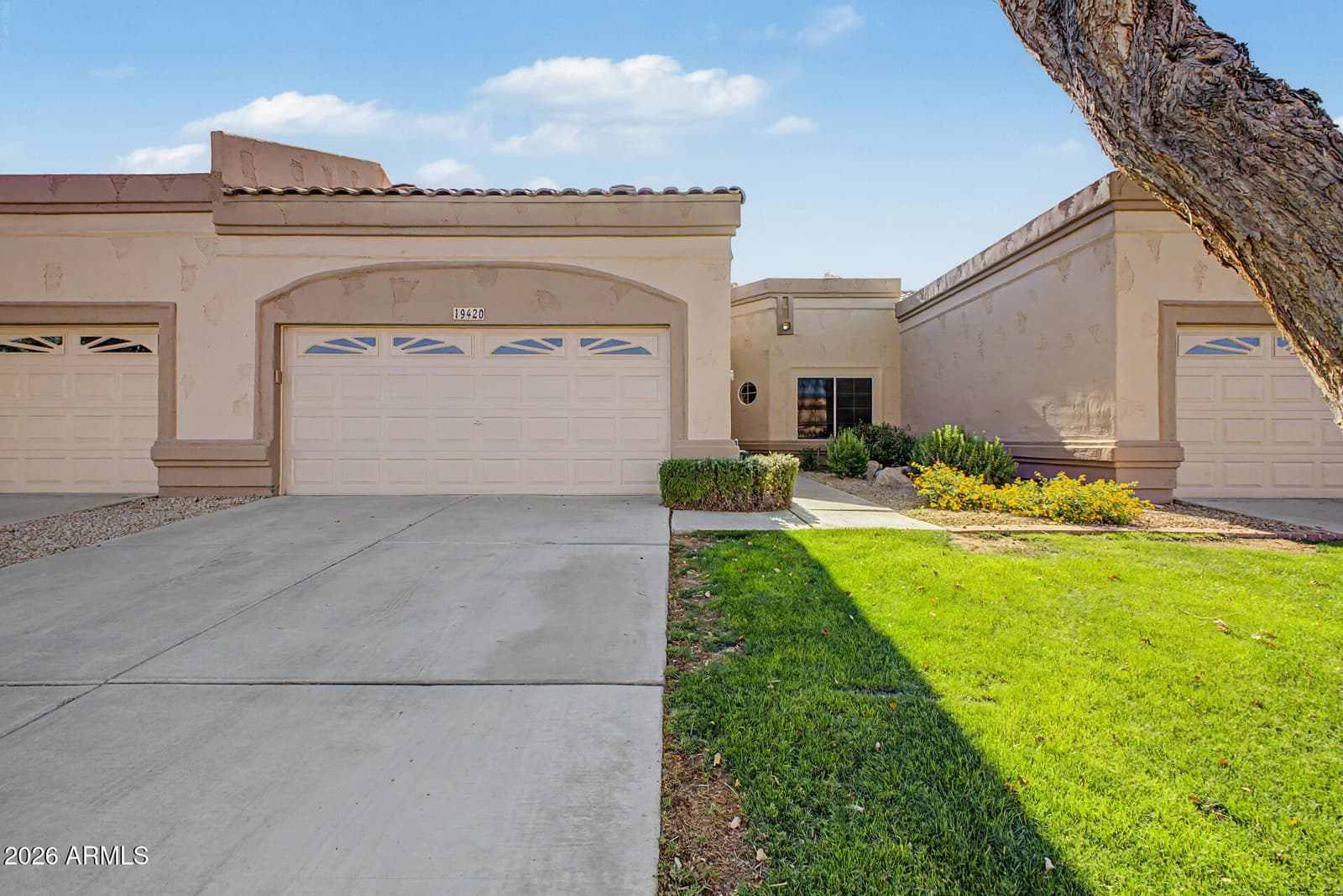 19420 N 83RD Drive, Peoria, AZ 85382 — photo 1 of 18