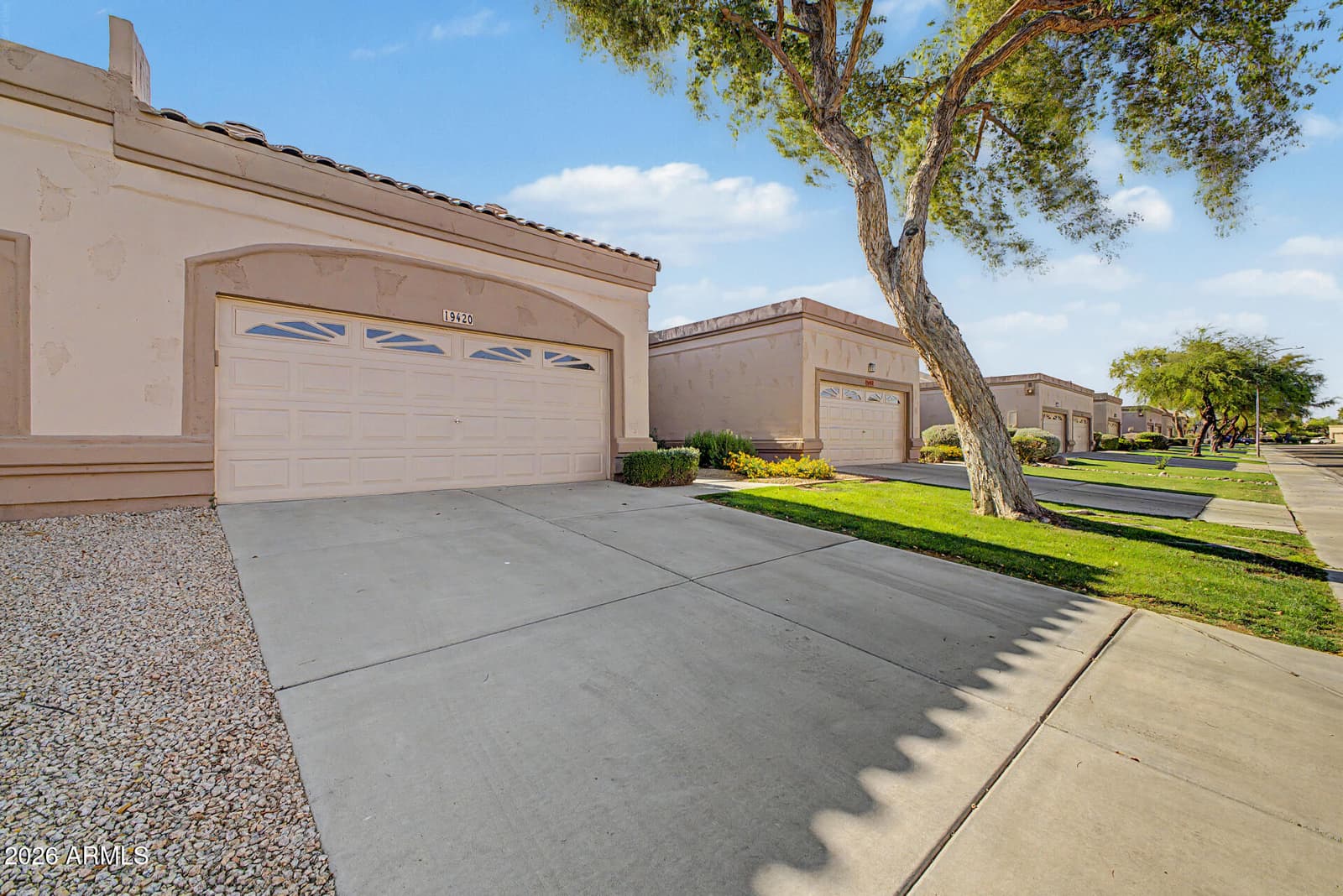 19420 N 83RD Drive, Peoria, AZ 85382 — photo 18 of 18