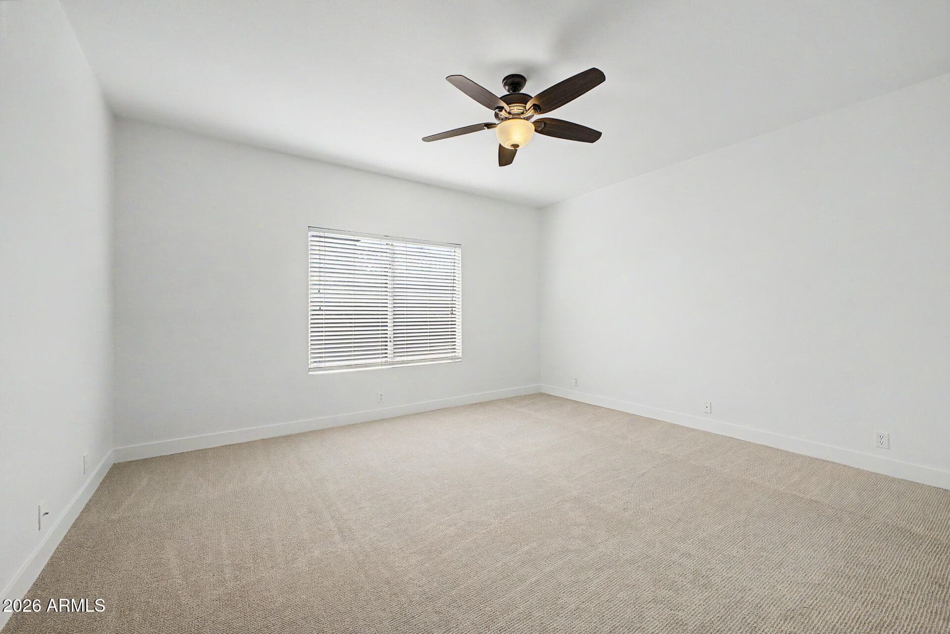 19420 N 83RD Drive, Peoria, AZ 85382 — photo 8 of 18