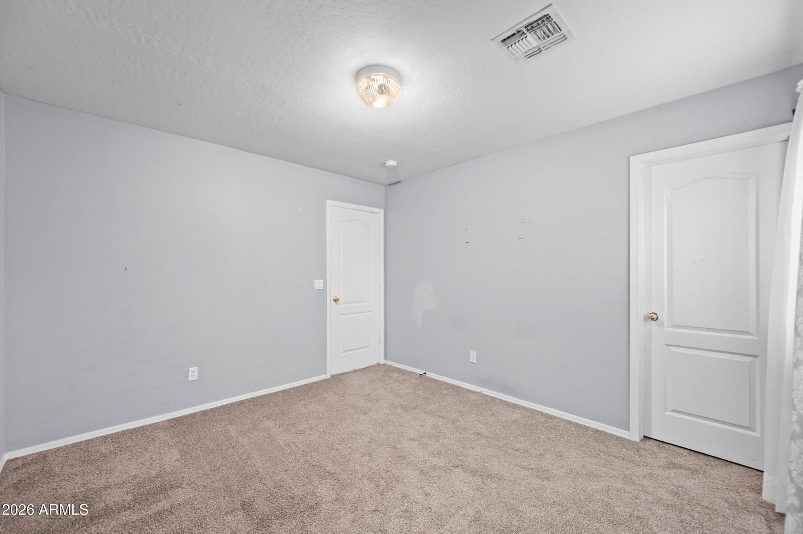 8526 W PRESTON Lane, Tolleson, AZ 85353 — photo 26 of 36
