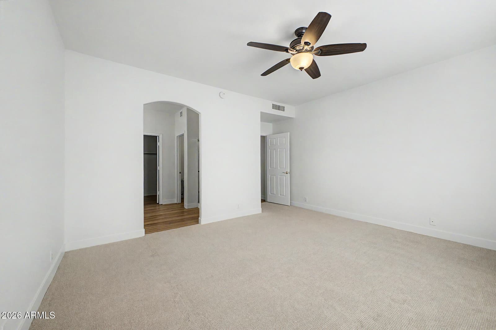 19420 N 83RD Drive, Peoria, AZ 85382 — photo 9 of 18