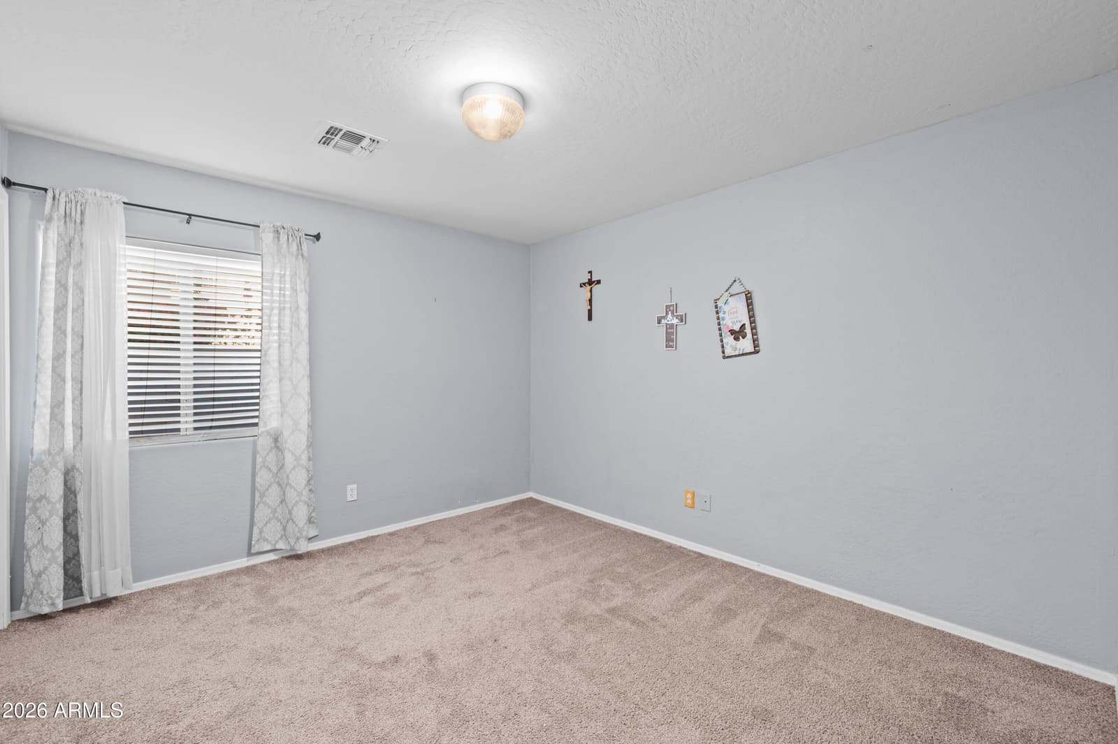 8526 W PRESTON Lane, Tolleson, AZ 85353 — photo 27 of 36