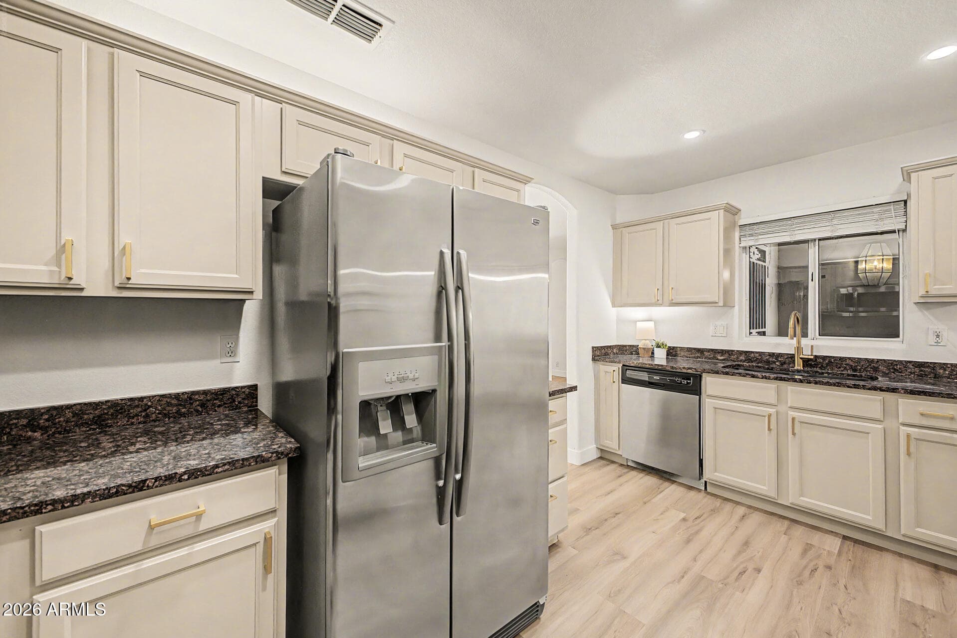 19420 N 83RD Drive, Peoria, AZ 85382 — photo 5 of 18