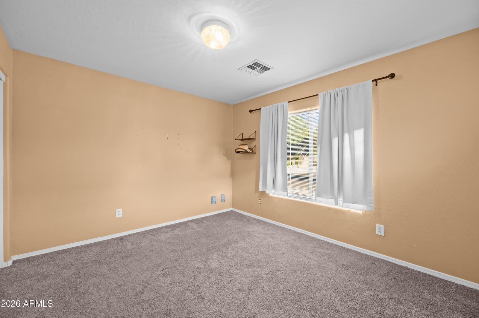 8526 W PRESTON Lane, Tolleson, AZ 85353 — photo 29 of 36