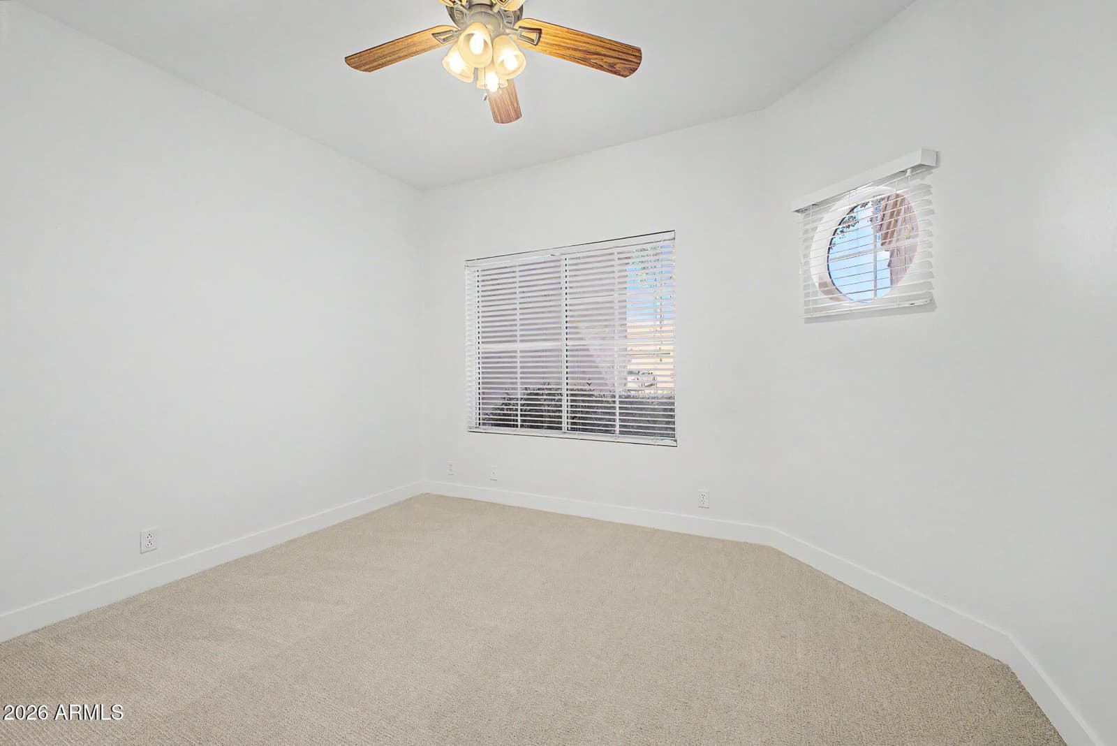 19420 N 83RD Drive, Peoria, AZ 85382 — photo 14 of 18